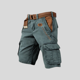 Mauro - Teretne pantalone