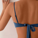 Danica – Senzualan, moderan bikini