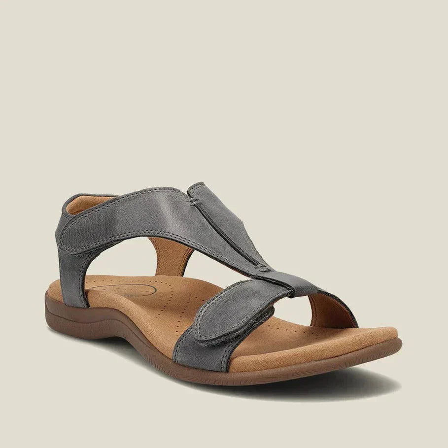 Mila | Ortopedske sandale s ergonomskim dizajnom