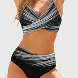 Nina - Bikini za oblikovanje figure