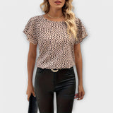 Emilio - Bluza