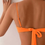 Danica – Senzualan, moderan bikini