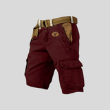 Mauro - Teretne pantalone