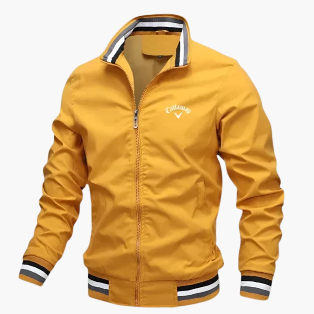 Luka | Premium moderna jakna