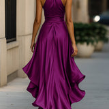 Sofija | Ponoćna Elegancija