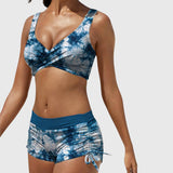 Anđela - Bikini sa stilom