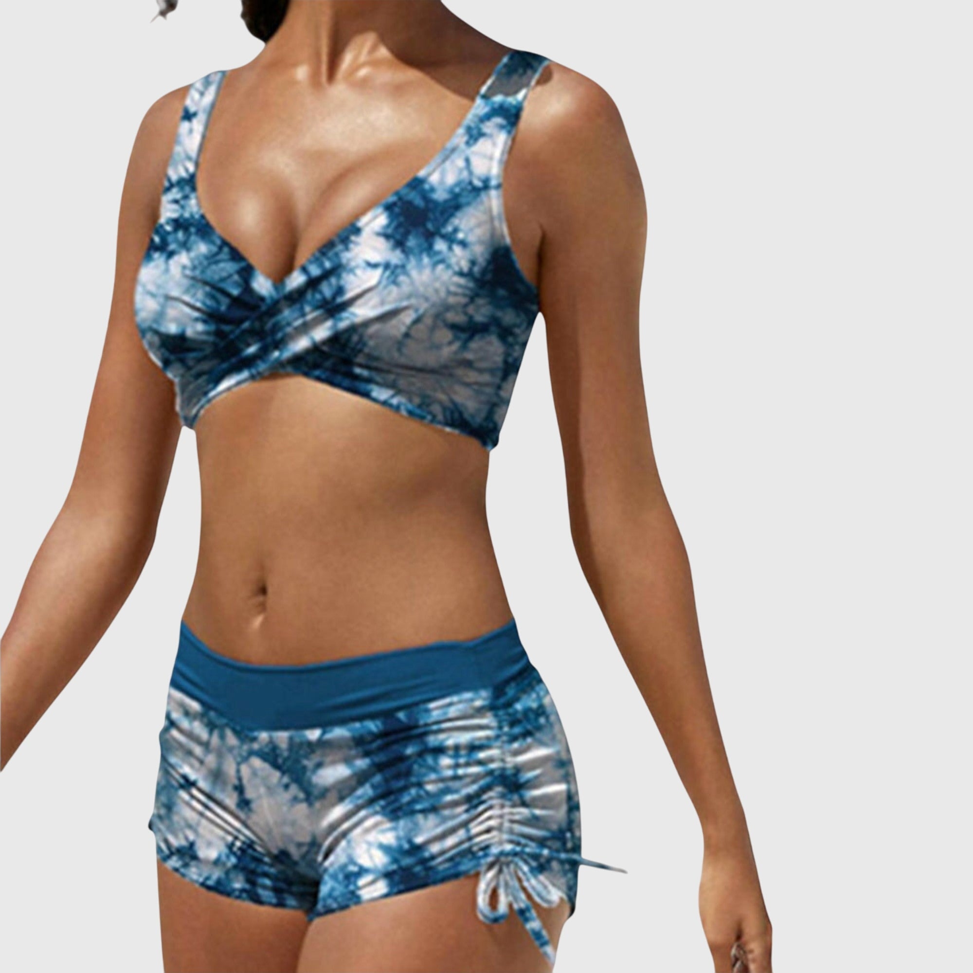 Anđela | Stilski bikini