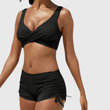 Anđela - Bikini sa stilom