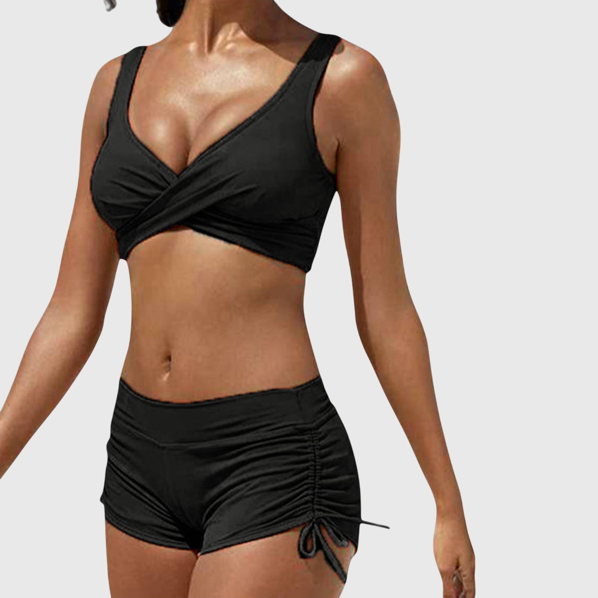 Anđela | Stilski bikini