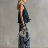 Ana | Elegantan Fluidni Komplet