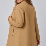 Yara – Elegantna jakna