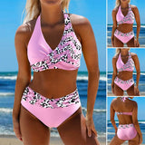 Dobrila – Ukršteni bikini