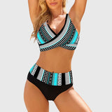 Nina - Bikini za oblikovanje figure