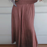 Irene - Široke pantalone