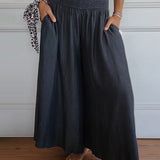 Irene - Široke pantalone