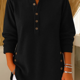 Napsugár | Gombos Henley Tunika