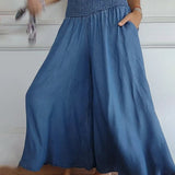 Irene - Široke pantalone