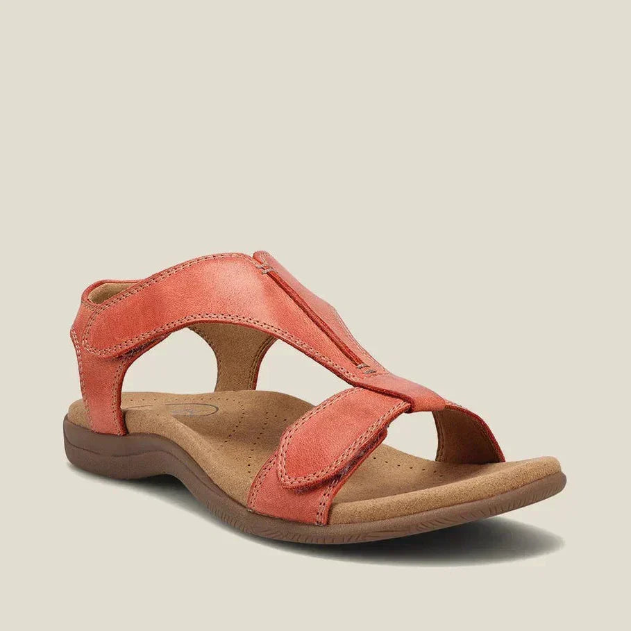 Mila | Ortopedske sandale ergonomskog dizajna