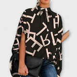 Lourdes – Svestrana bluza