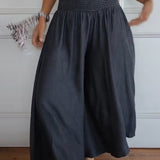 Irene - Široke pantalone