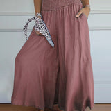 Irene - Široke pantalone