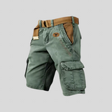 Mauro - Teretne pantalone
