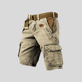 Mauro - Teretne pantalone