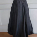 Irene - Široke pantalone