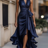 Sofija | Ponoćna Elegancija