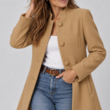Yara – Elegantna jakna