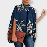 Lourdes – Svestrana bluza