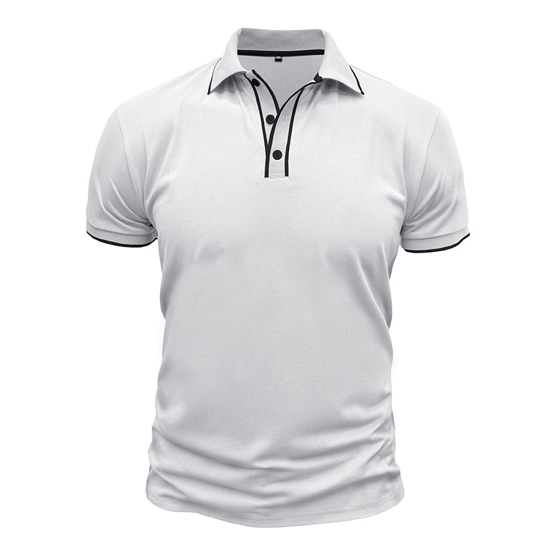 Milutin | Polo majica