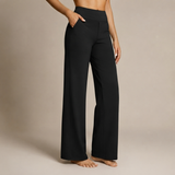 Klara | Udobne rastegljive pantalone za svaku ženu