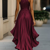 Sofija | Ponoćna Elegancija