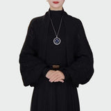 Reet | Savršen završni dodir za svaki look Reet