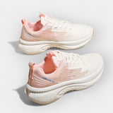 Zara | Anatomske sportske cipele Zara
