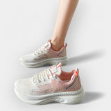 Zara | Anatomske sportske cipele Zara