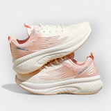 Zara | Anatomske sportske cipele Zara