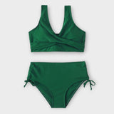 Monika – Moderni bikini set
