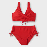 Monika – Moderni bikini set