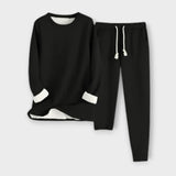Mi - Termo vuna set