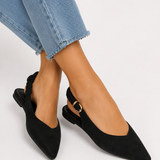 Crne Mocasine Desa