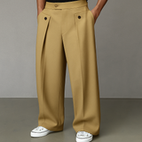 Birger | Pantalone trend Birger za muškarce