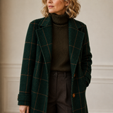 Sofija | Jesenja Elegancija