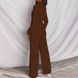 Ljiljana - Elegantan blejzer i pantalone