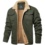 Rodrigo - Elegantna bomber jakna