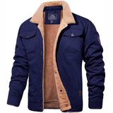 Rodrigo - Elegantna bomber jakna