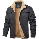 Rodrigo - Elegantna bomber jakna