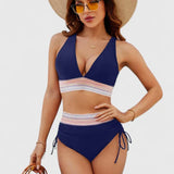 Julijana - Elegantni bikini komplet