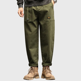 Araujo | Vintage cargo pantalone Araujo